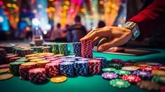 making first deposit on Ludo Tiger website using local payment methods in Pakistan