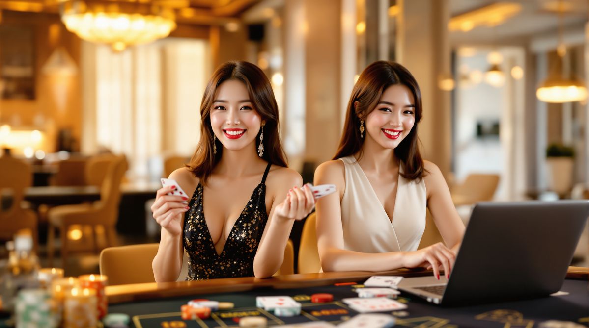 Ludo Tiger پاکستان ریئل منی گیمز