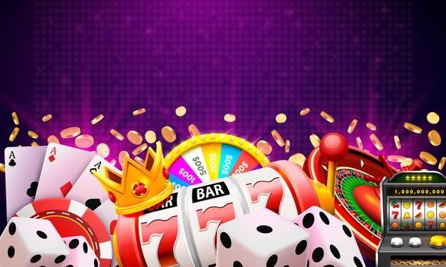 Ludo Tiger پاکستان ریئل منی گیمز