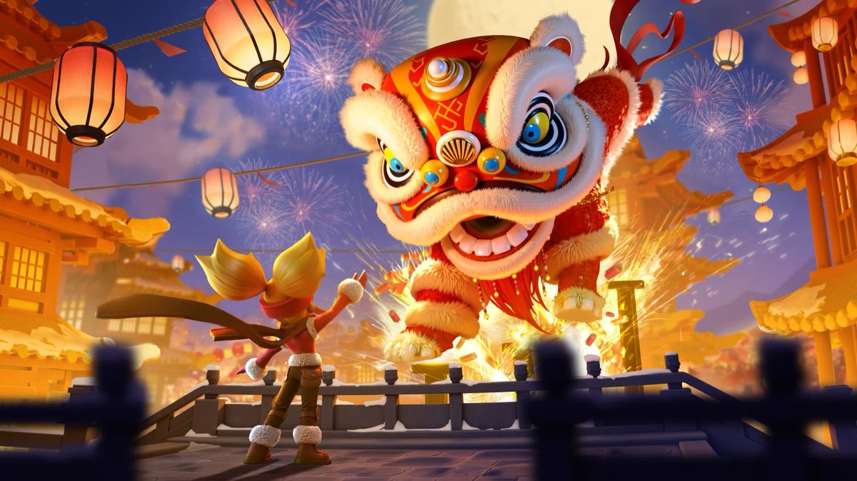 Ludo Tiger پاکستان ریئل منی گیمز
