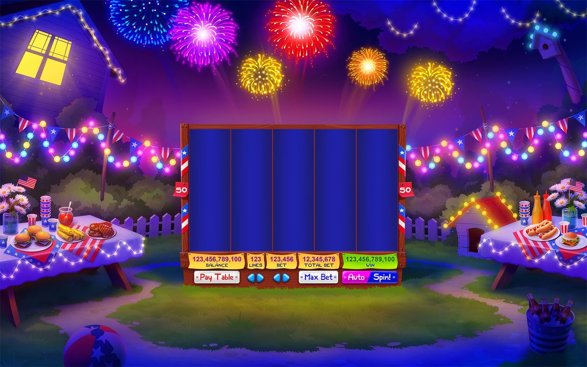 Ludo Tiger پاکستان ریئل منی گیمز