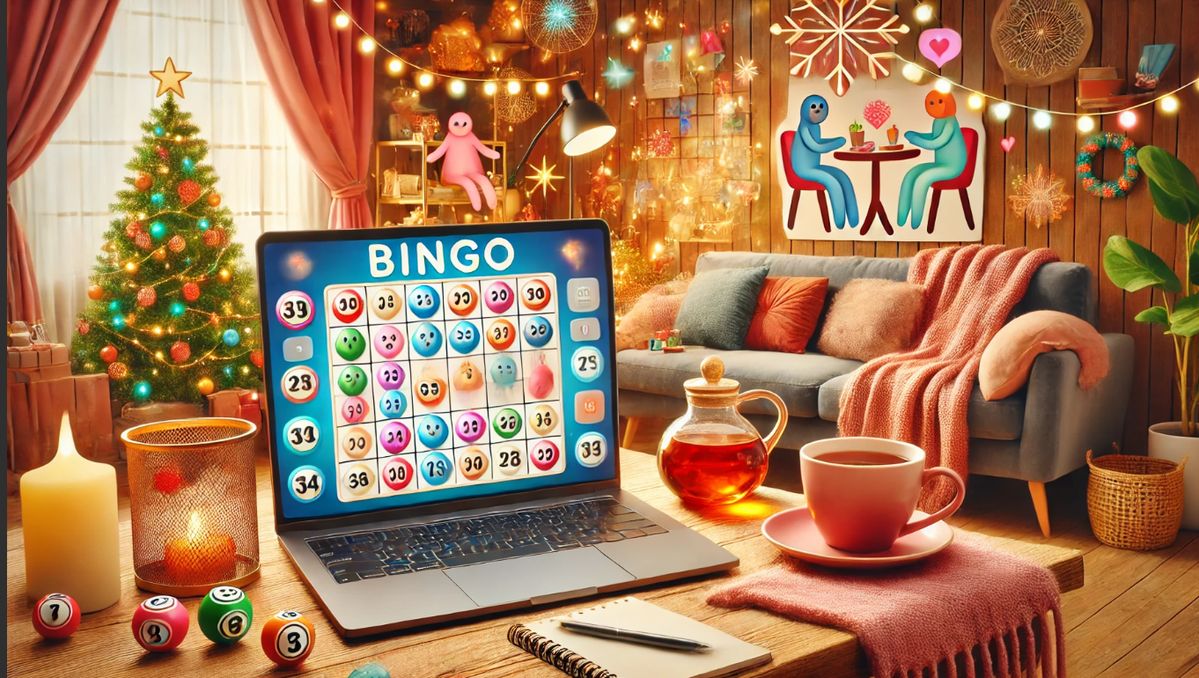 Ludo Tiger پاکستان ریئل منی گیمز